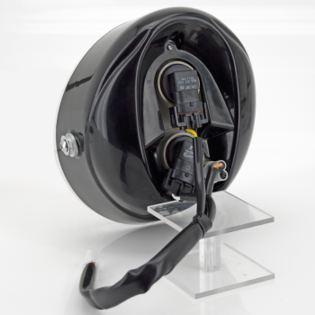 V-ROD HEADLIGHT